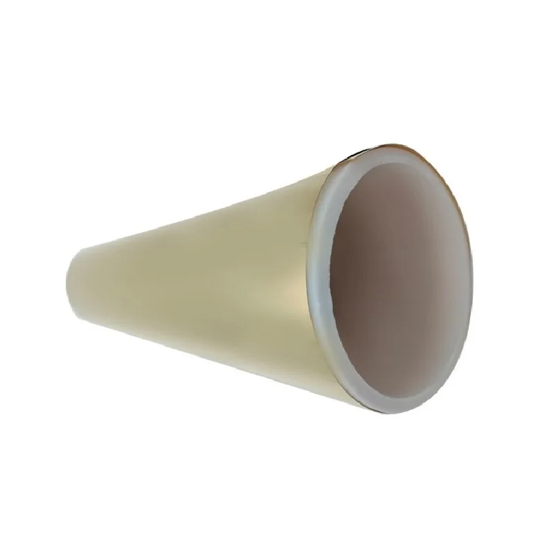 Pure Gold Banknote 24K Gold Foil Picture And Gold Art Collections