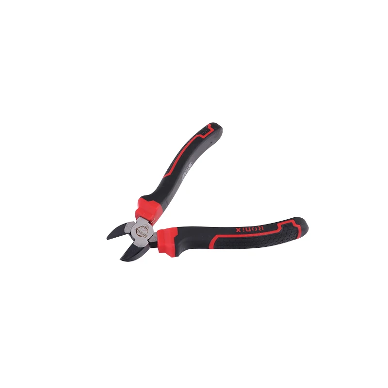 2021 Ronix RH-1266 6