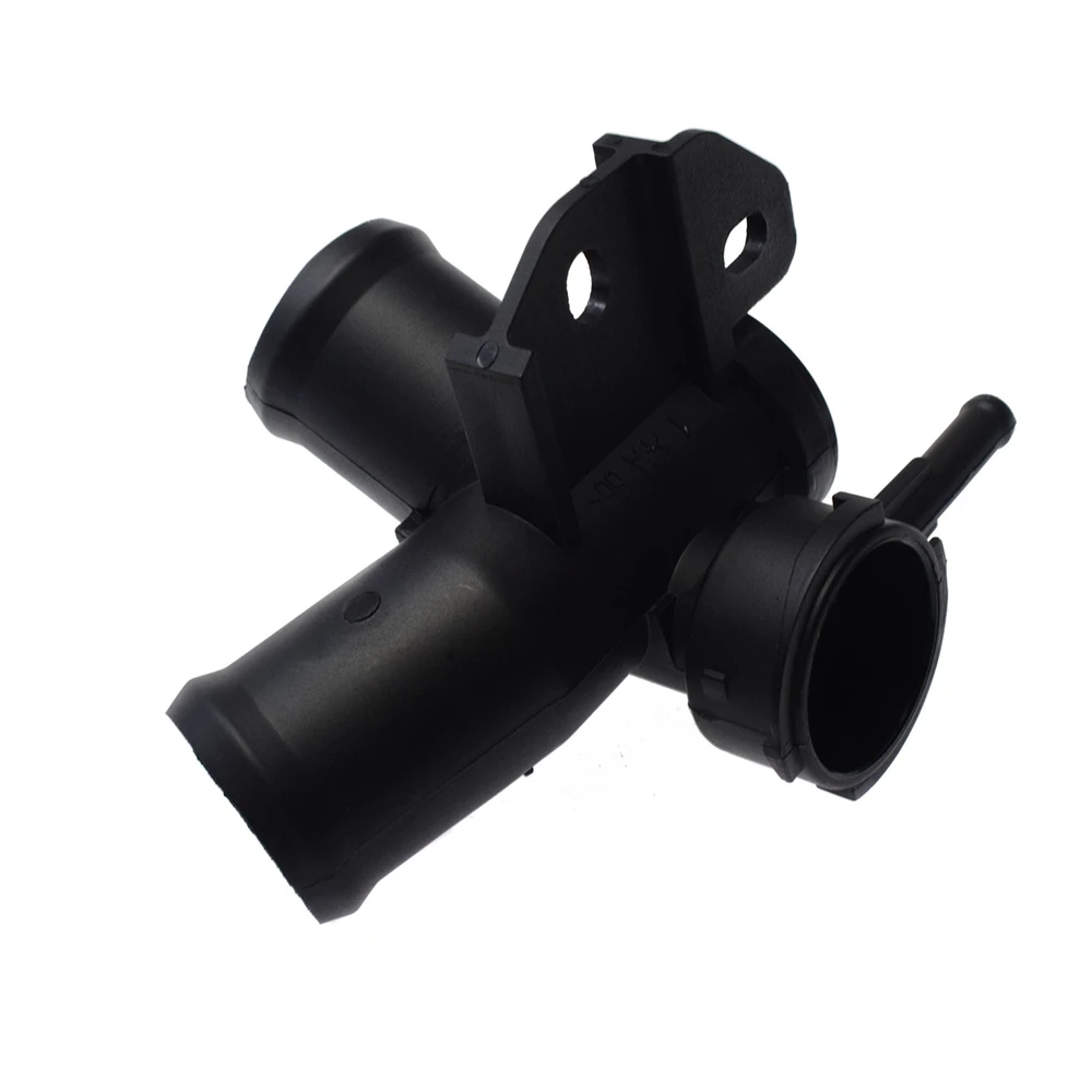 21501-9HA0A Upper Radiator Filler Neck for Nissan Altima 2007-2012 2.5L L4