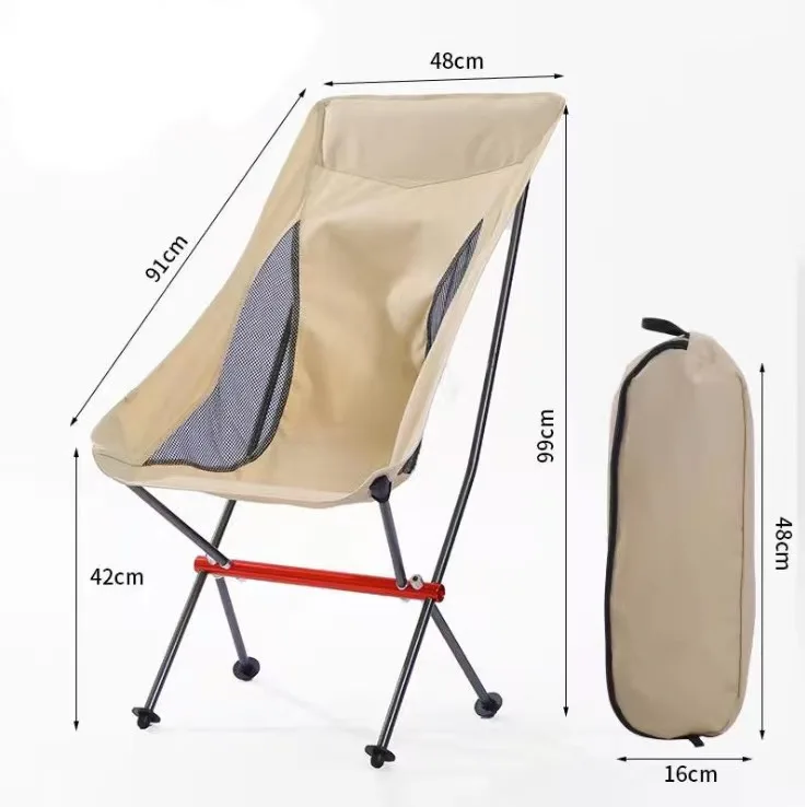 Factory Price Moon Massage Chair