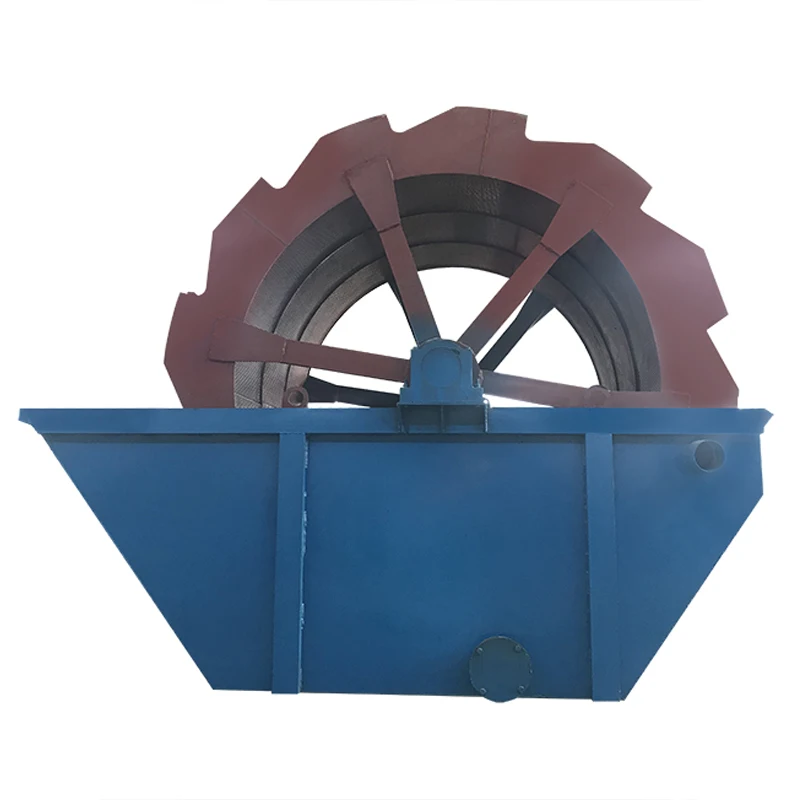 Китай, колесо, песок, стиральная машина, мойка, булыжник