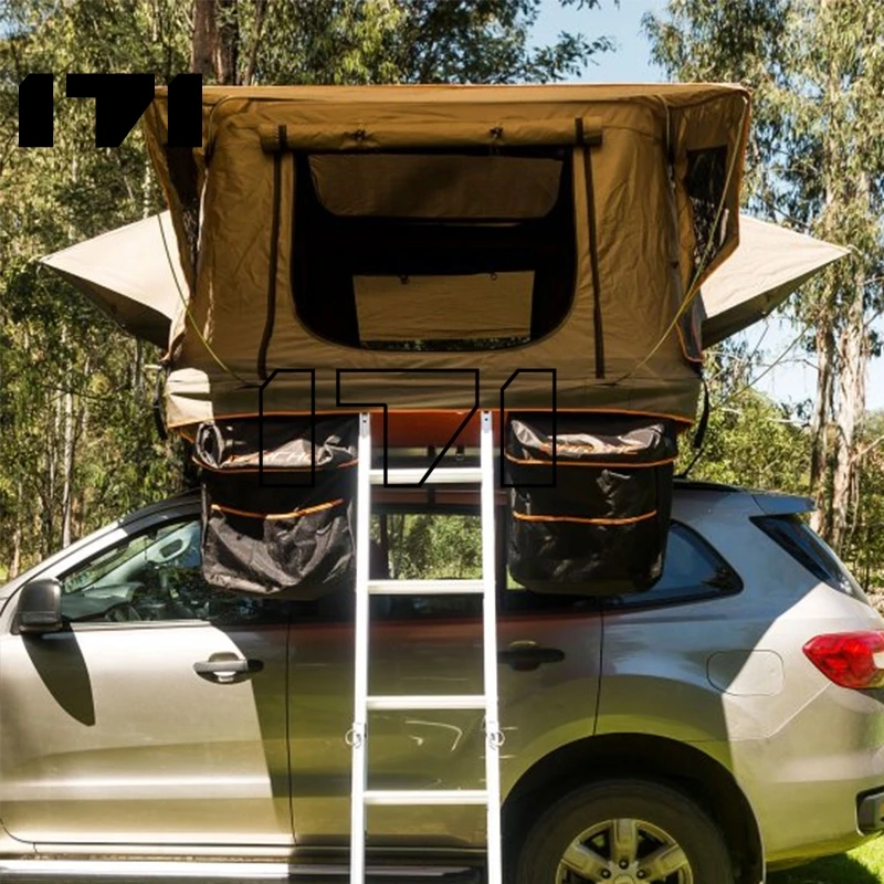 Sky Blue Mid Size Short Bed 5Ft Pickups 110765 Pickup Camper Pickup Truck Topper Tent For Hotel Taiwan