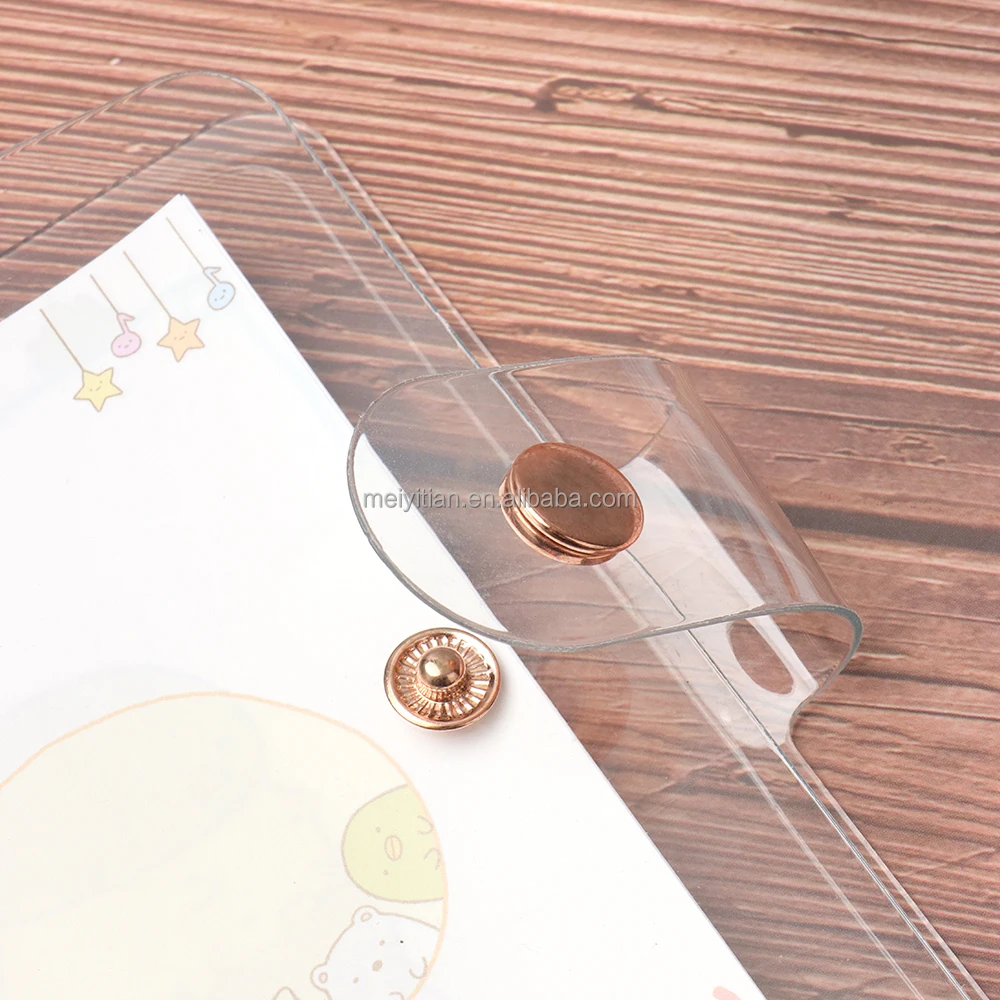rose gold clear (3).jpg
