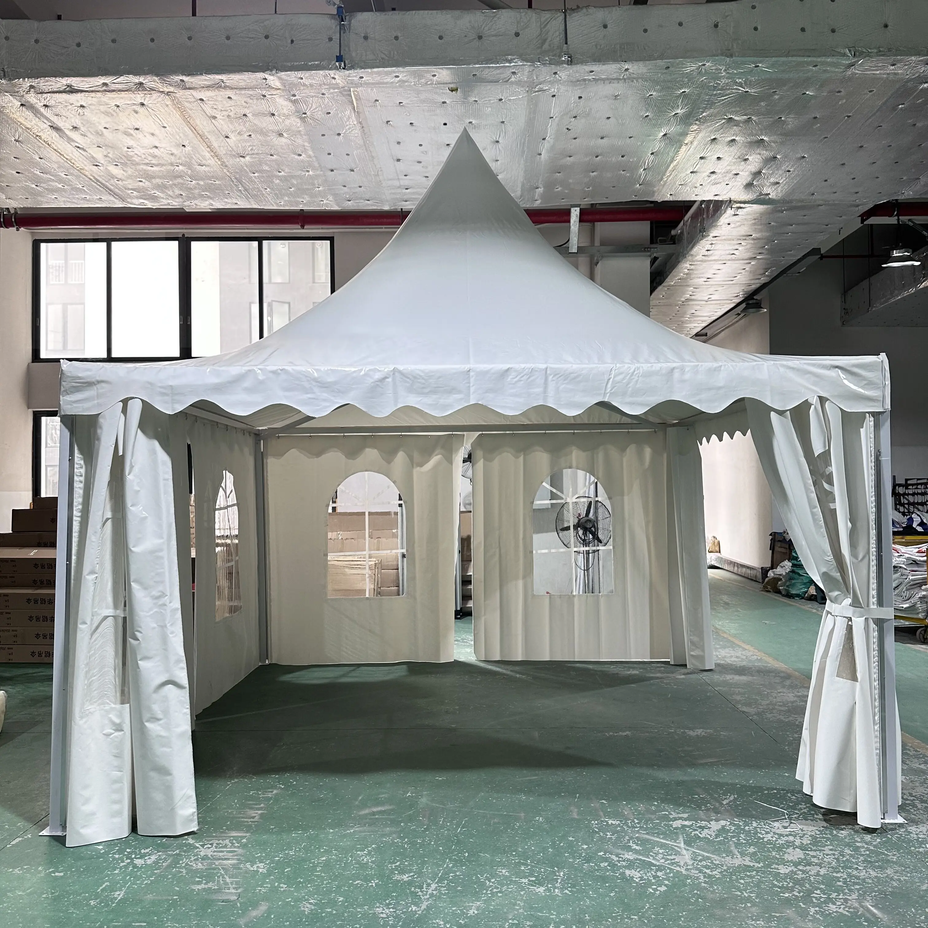 party tents for events outdoor frame party marquee for outdoor event tents wedding party luxury european tents