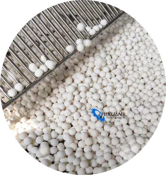 Full Automatic Commercial Tapioca Pearl Machine Tapioca Starch Sago Making Machine with Cheap Price