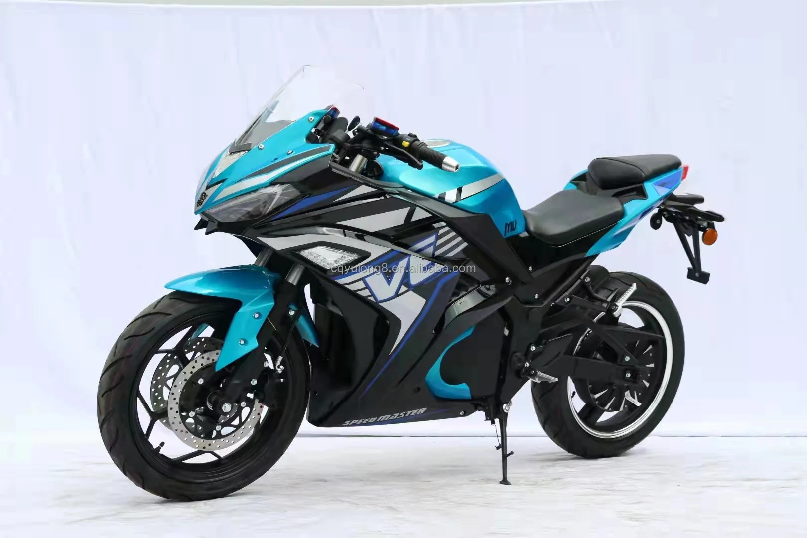 Cheap 72V 2000W 3000W 5000W Electric Motorcycles Sportbikes streebikes EV Scooter moto electrica Racing Motorcycle Adult