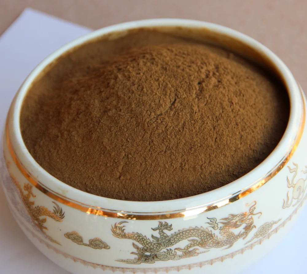 Factory Supply Hot Sale Bees Propolis Extract Propolis Powder Raw Propolis