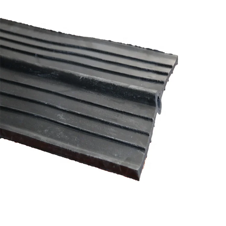Оптовая продажа с завода, резиновая Водонепроницаемая уплотнительная лента для бетона