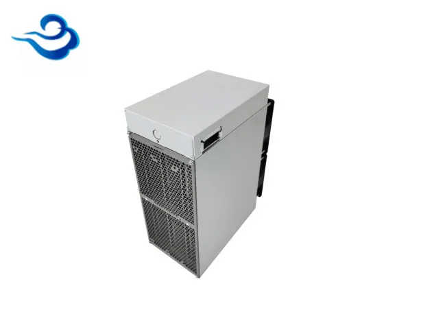  2020 Bitmain z15 Antminer Z15 420k Asic Mining ZEC zналичный