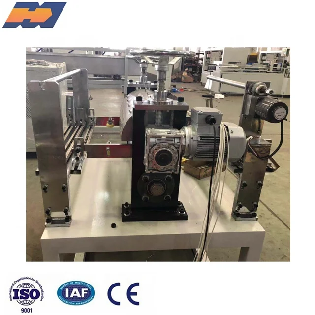 PS frame  heat press transfer machine  hot stamping foil machine