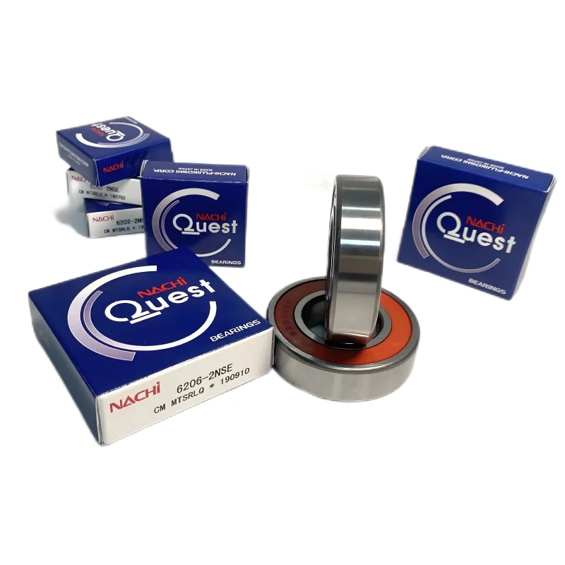 6306 6307 6308 2rs c3 zz deep groove ball bearing c3 deep groove ball bearing deep groove ball bearing 61860 6302 6303 6304 6305