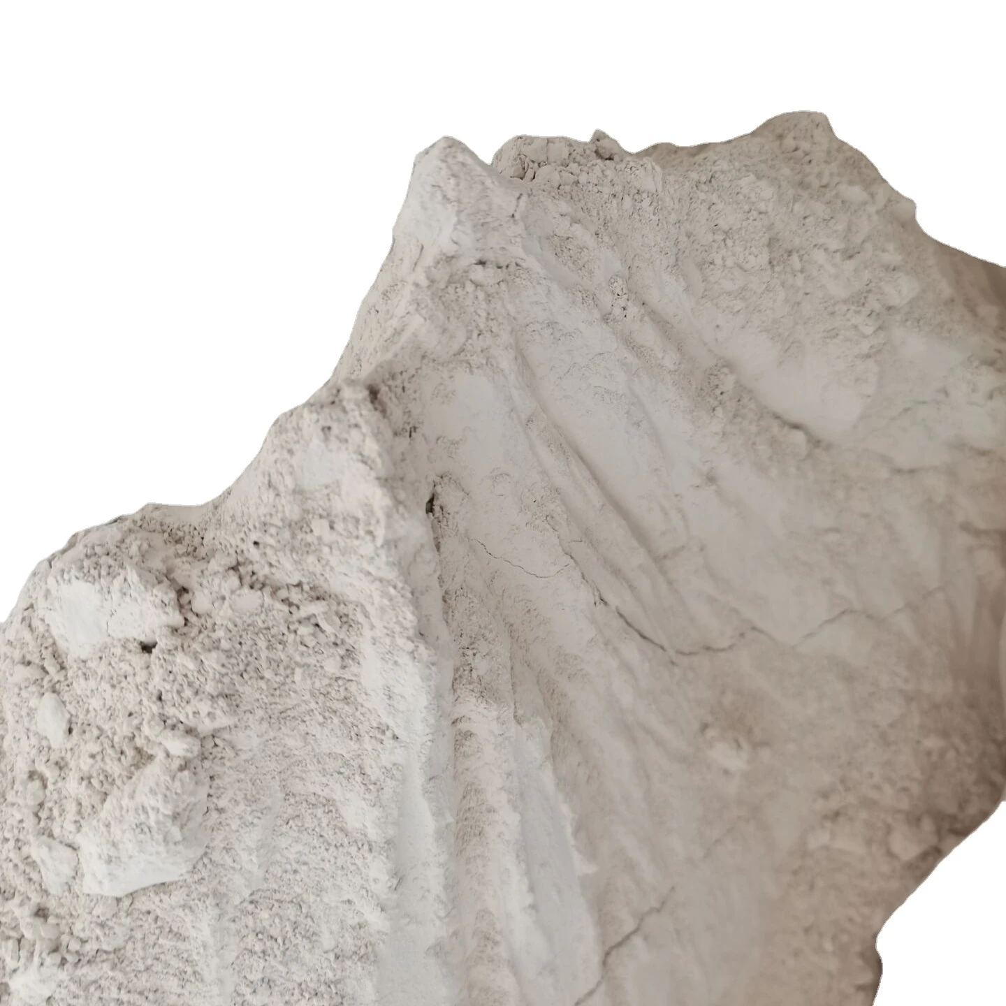 
 Malathion Malathion50 % WP 95% Tech, инсектицид 121-75-5  