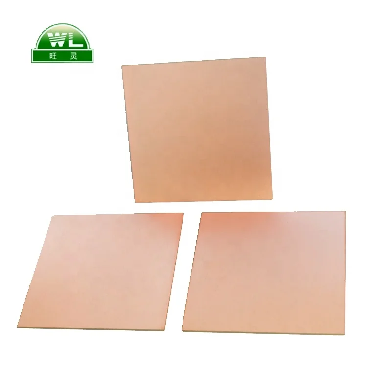  Композитная диэлектрическая Подложка для микроволновой печи с керамикой (TP300) 1 5 мм высокочастотные керамические материалы PPO