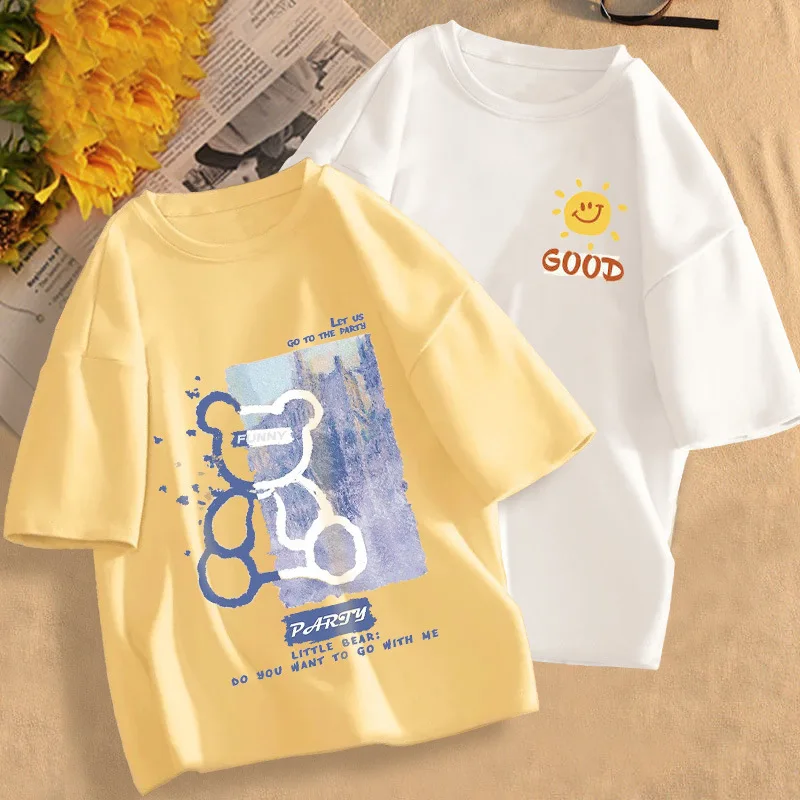 1688 buying agent taobao sourcing agent wanted shipping from China to Nigeria