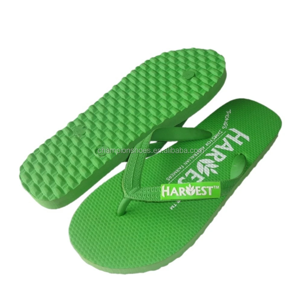 
Fast Delivery Custom Flip Flops for Men with Best Price 