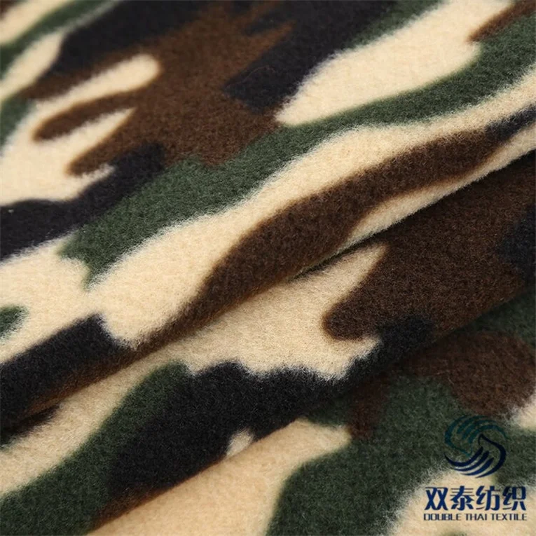 Wholesale  super soft velvet oem stuffed toys plush fabric