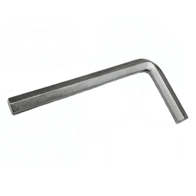 Hot sale  Allen Ball Torx Hex Allen Key L type allen key wrench M4,M6,M8,M10