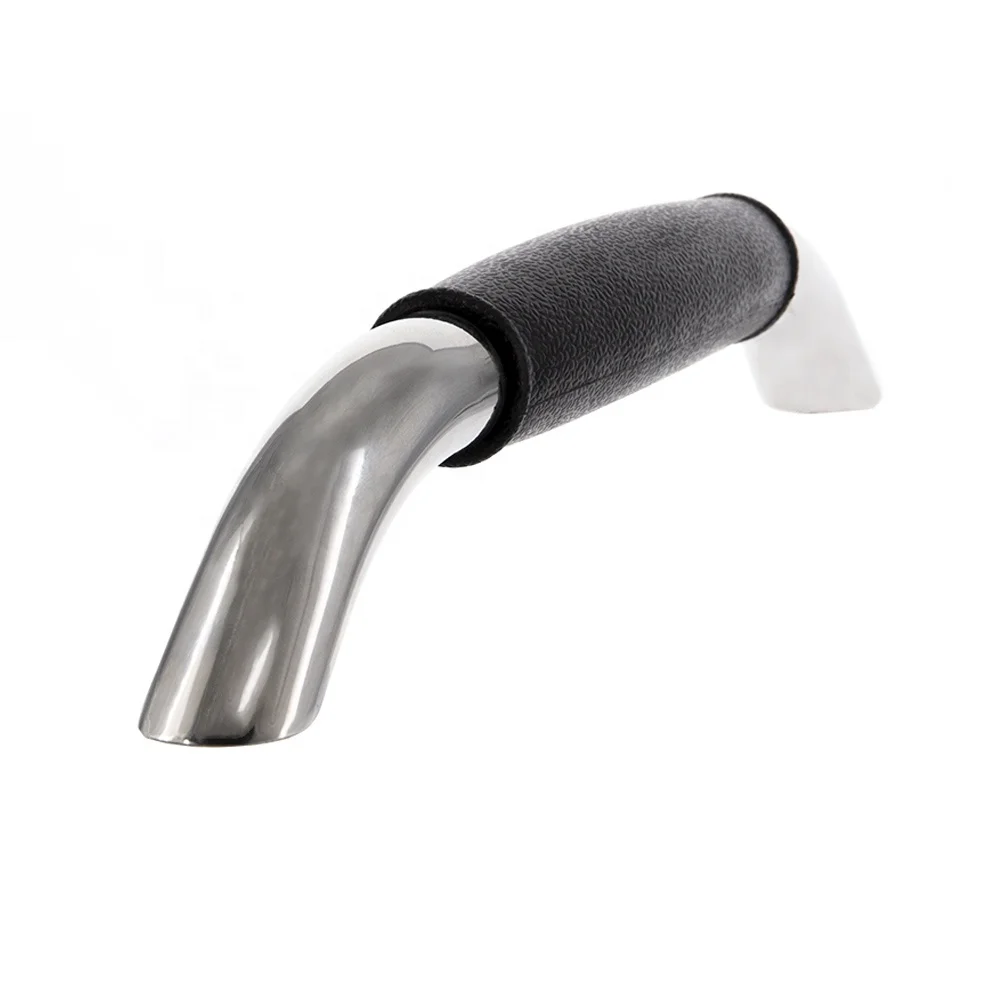 Good Quality Stainless Steel Support Neck Luxury Bath Pillows For Tub