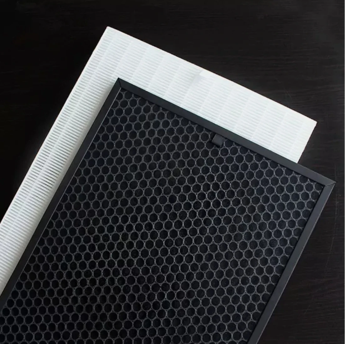 Honeywell air filter for Air Touch A5 filter replacement