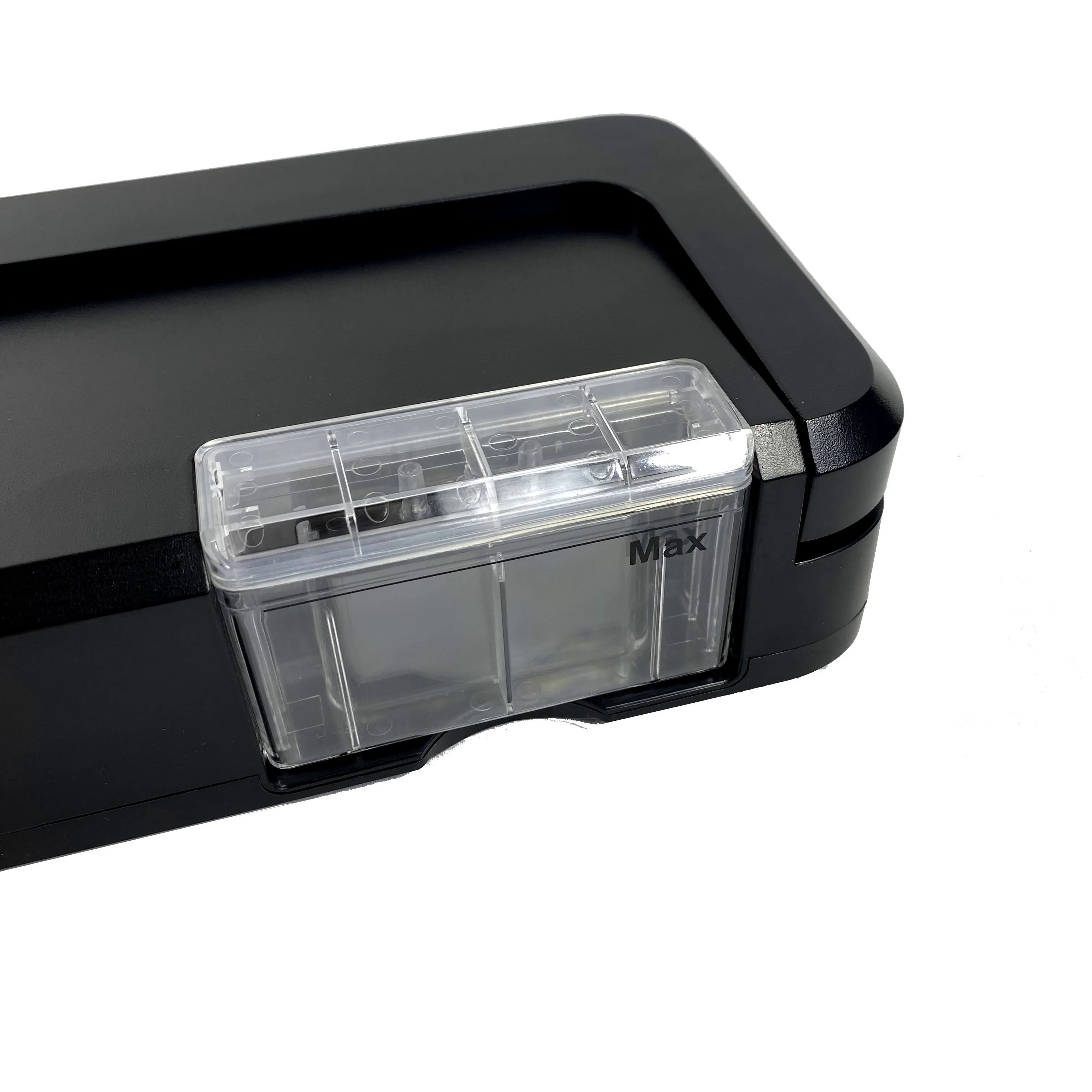 Automatic Household Vacuum sealer machine