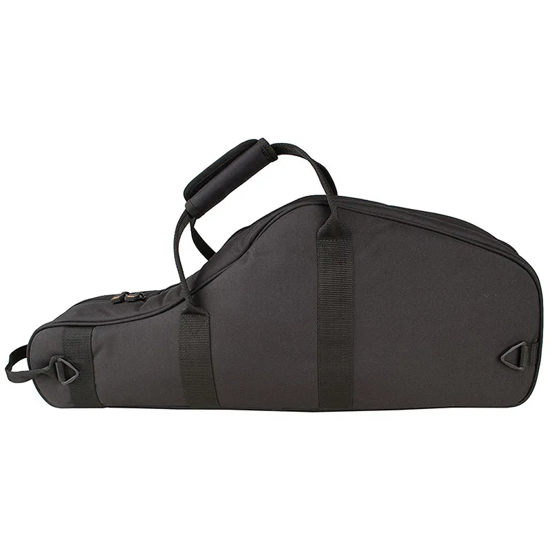 Чехол для саксофона из серии «альт-серебро»