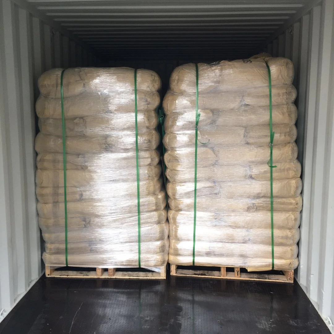 China Supply 100% Natural Soy Wax Flakes For Candle Making