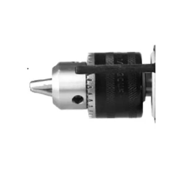 
High Power Tools Portable 13Mm Crown Impact Drill 