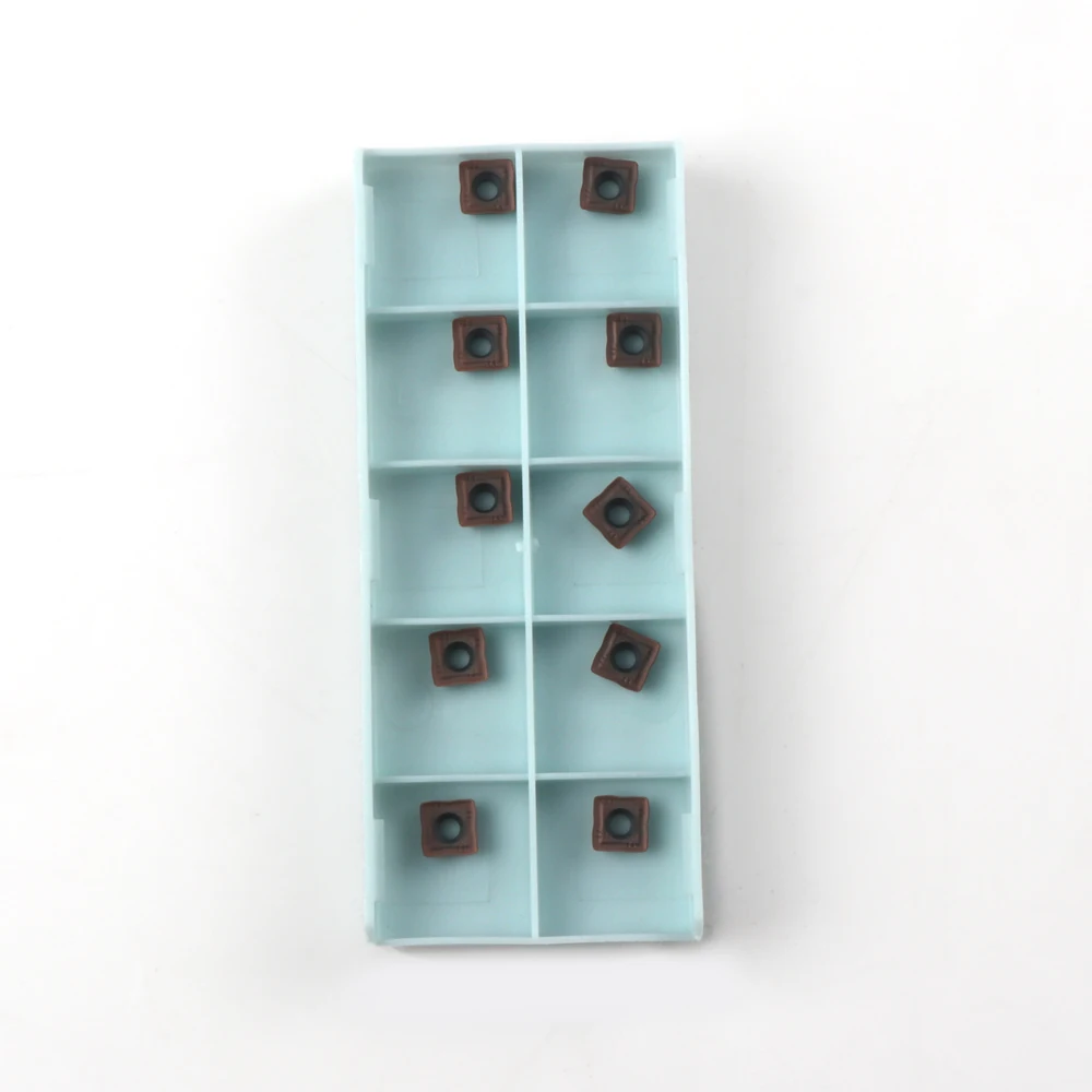 Factory Carbide Manufacturer Wear Resistant cemented Carbide Flat Non-standard Plates Bar Inserts