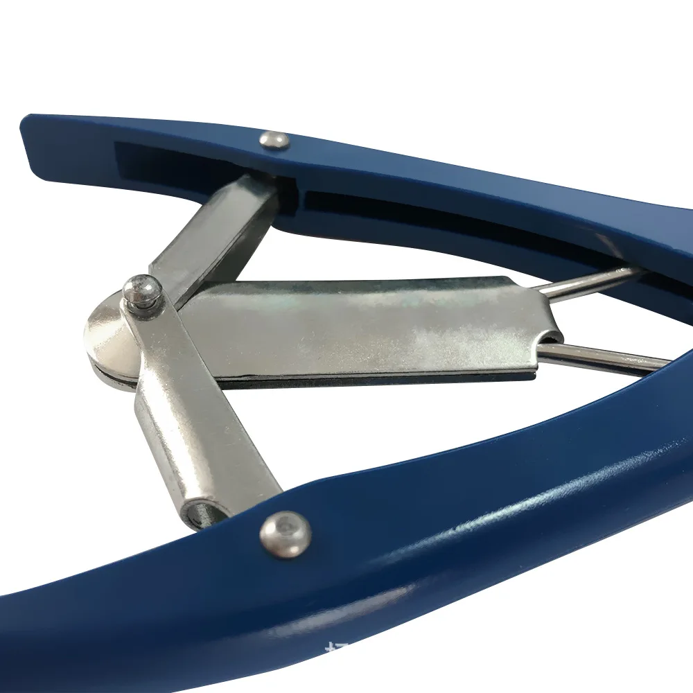 Piglets Sheep Goat Tail Goat Bloodless Castrator Bloodless Burdizzo Castration