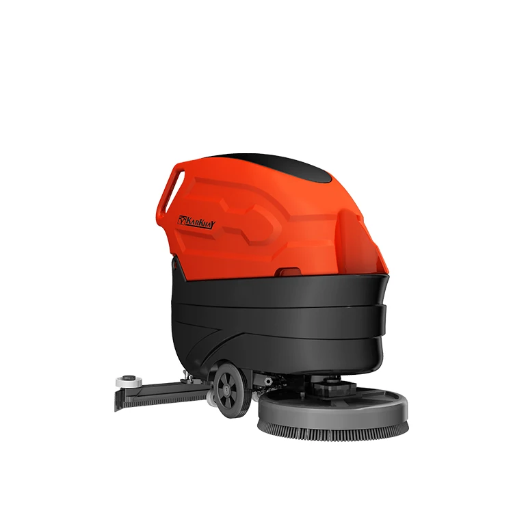 
China cleaning machine floor scrubber Battery Charger 24V-DC 10A 