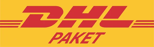  3-8 дней Woocommerce Shopify Прямая поставка из Китая во Францию deutland Канада Италия США