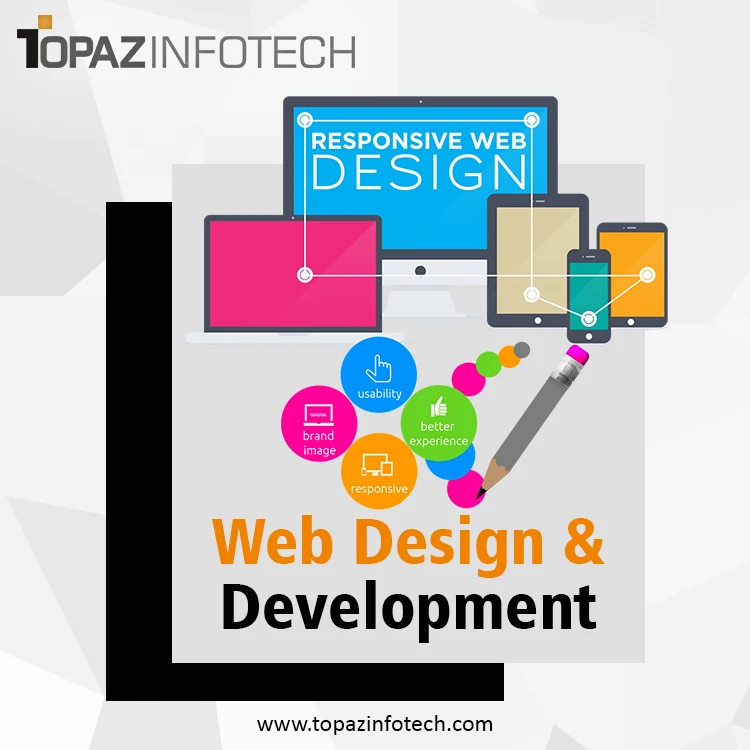 
Business Website Design Services Certified Web Developer Ecommerce Website Design B2B Website Development 