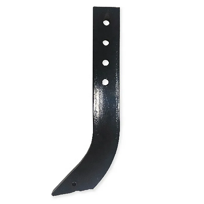 RIPPER  MIDDLE BUSTER PLOW  SUBSOILER PLOW  POTATO PLOW RIPPER SHANK AND TIP