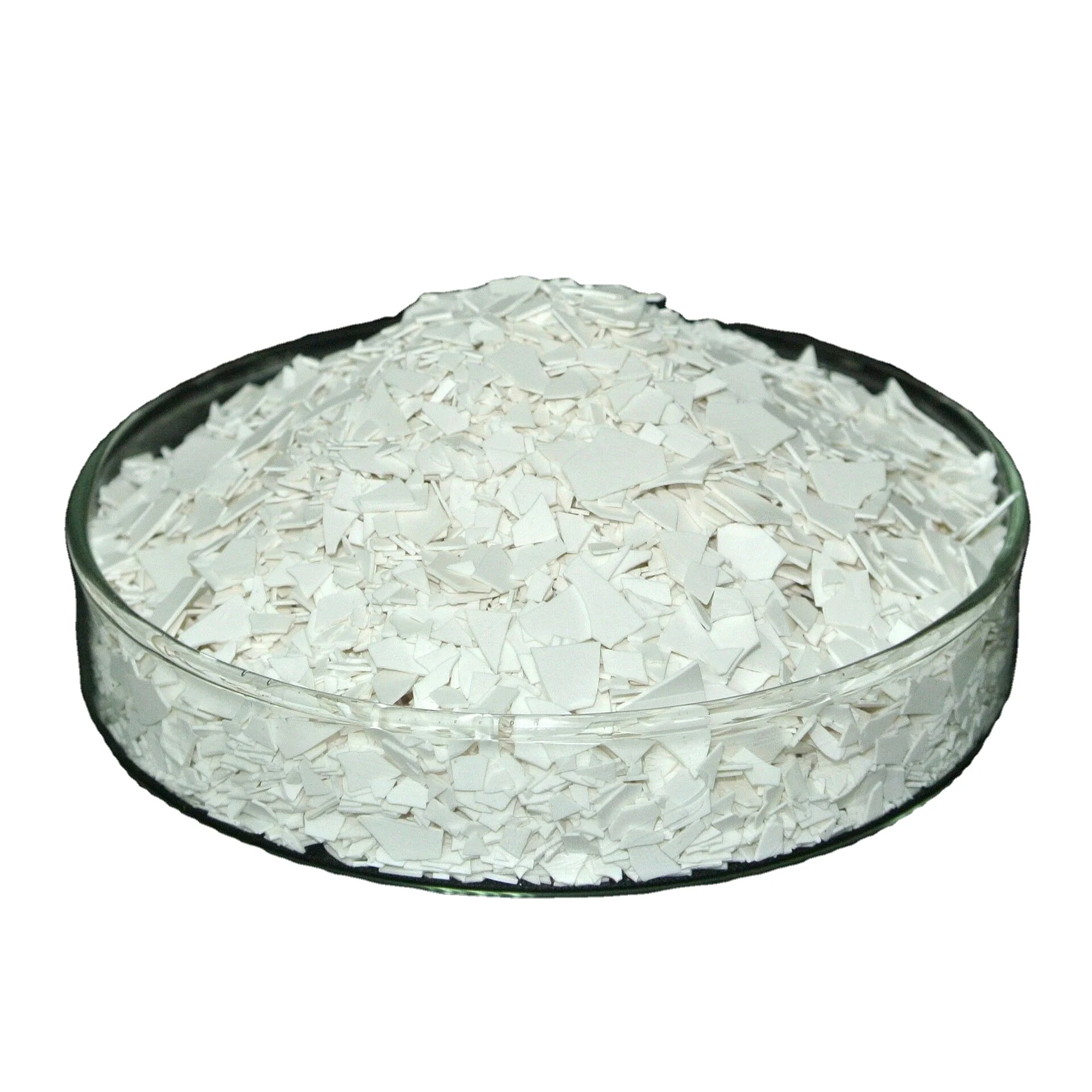 Высококачественный односторонний стабилизатор из ПВХ для облицовки кромок из ПВХ