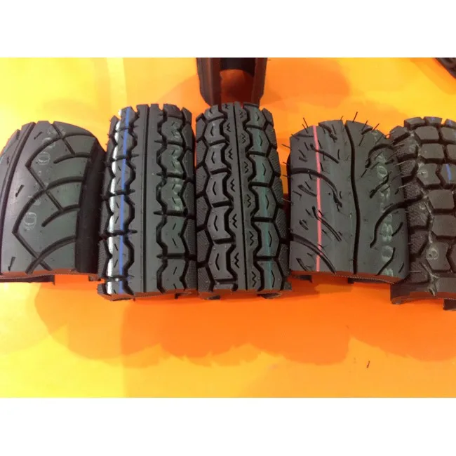 china motorcycle tire supplier 160/60 x 17 tubeless tyre 160/60-17
