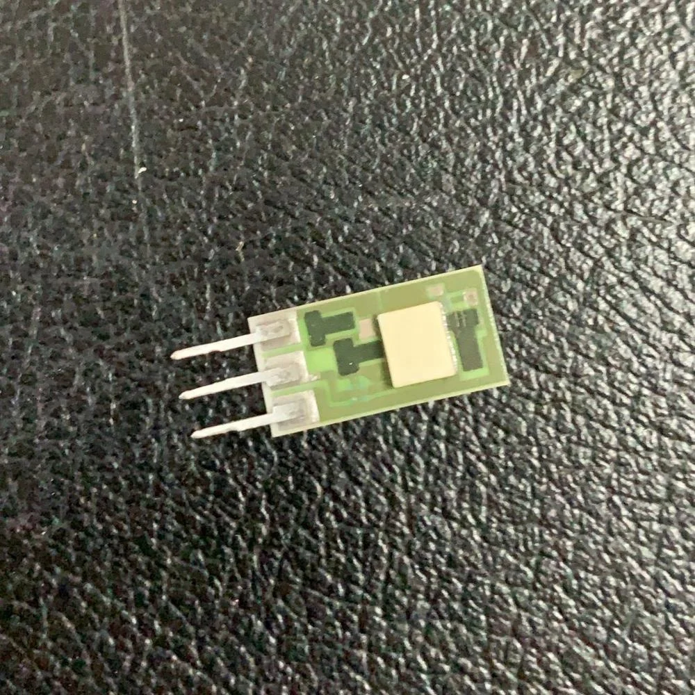 Твердотельные датчики SS94A2 SS94A2D SS94A2C аналоговые положения новая оригинальная