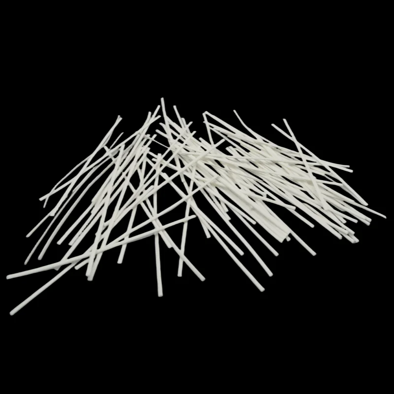 OEM Customized Disposable Medical Ophthalmic Drainage Strip Dressing