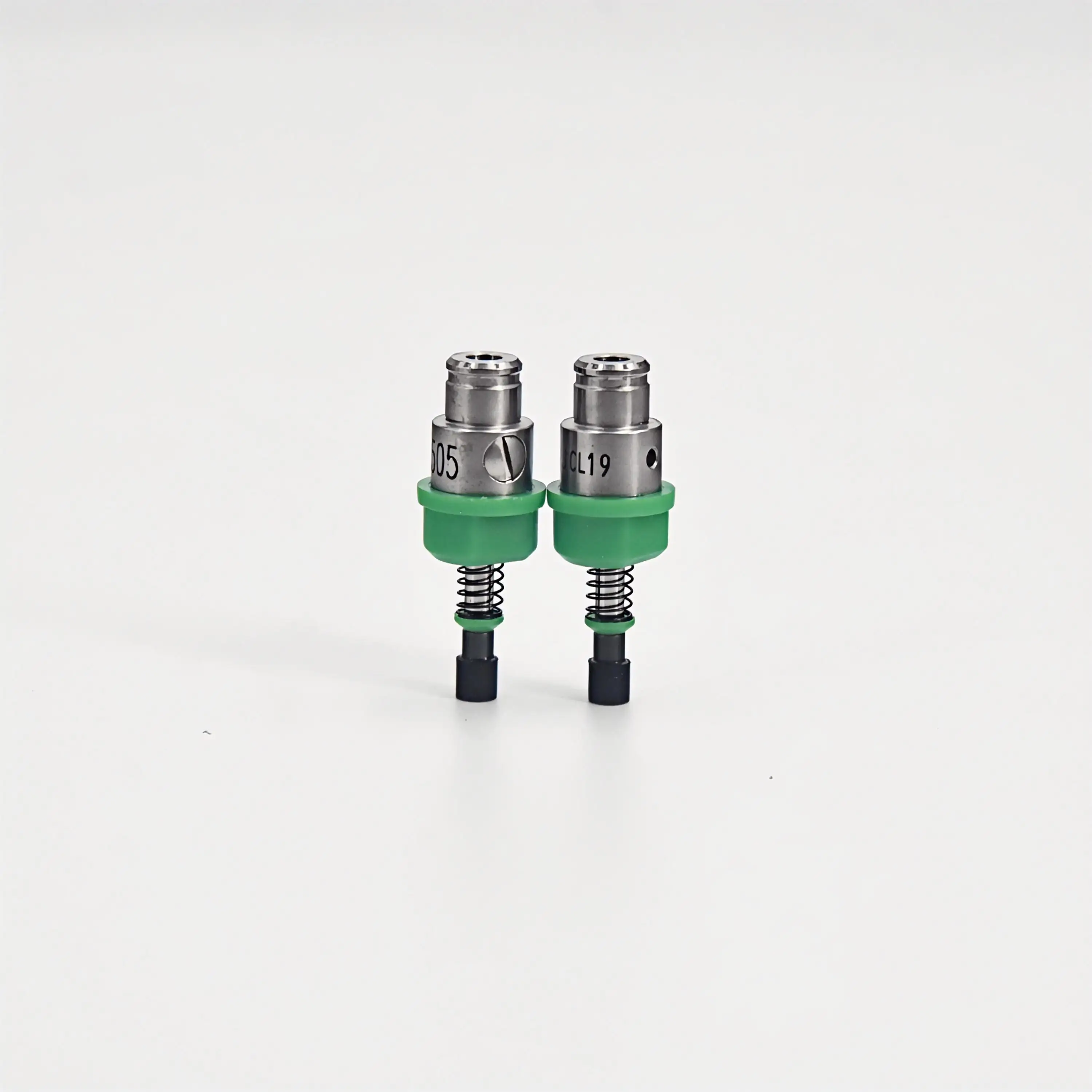 SMT JU-KI RS-1 запасные части оригинальные новые/Индивидуальные насадки 7505 40183425