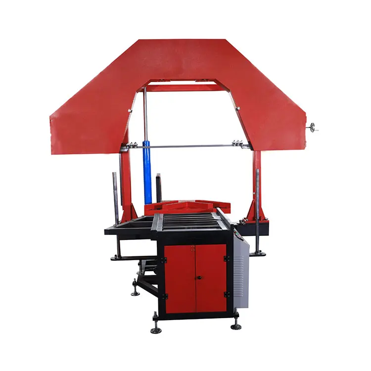 Automatic cnc plastic sheet welding poly welder used aluminum heating plate hdpe pipe fitting fabrication machine