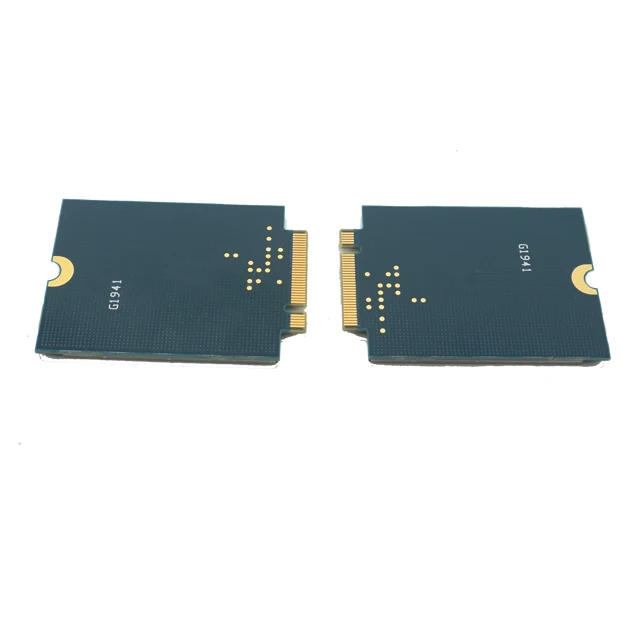 Оригинальный Новый LTE категории 4 Модуль EM05 IoT/M2M-optimized аппарат не привязан к оператору сотовой связи Кот и формирующая листы для кровли м. 2 модуль EM05-CE EM05-CML EM05-E