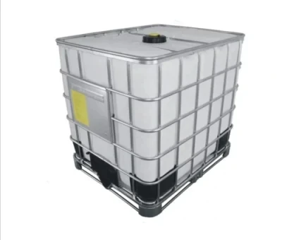 Cfs-351 Surface Protector Bis[3- (trimethoxysilyl) Propyl