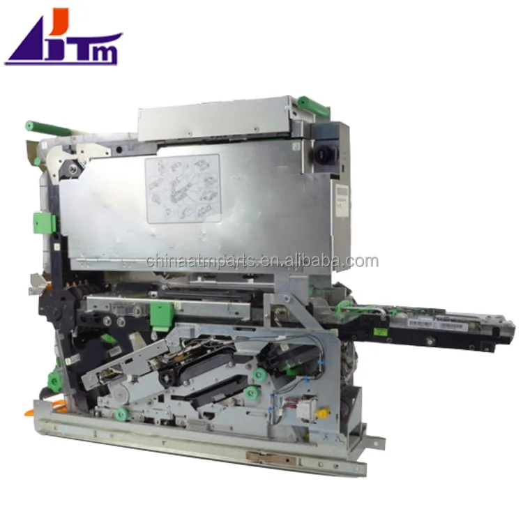 ATM Machine Parts NCR SCPM Module Cash Dispenser with High Quality
