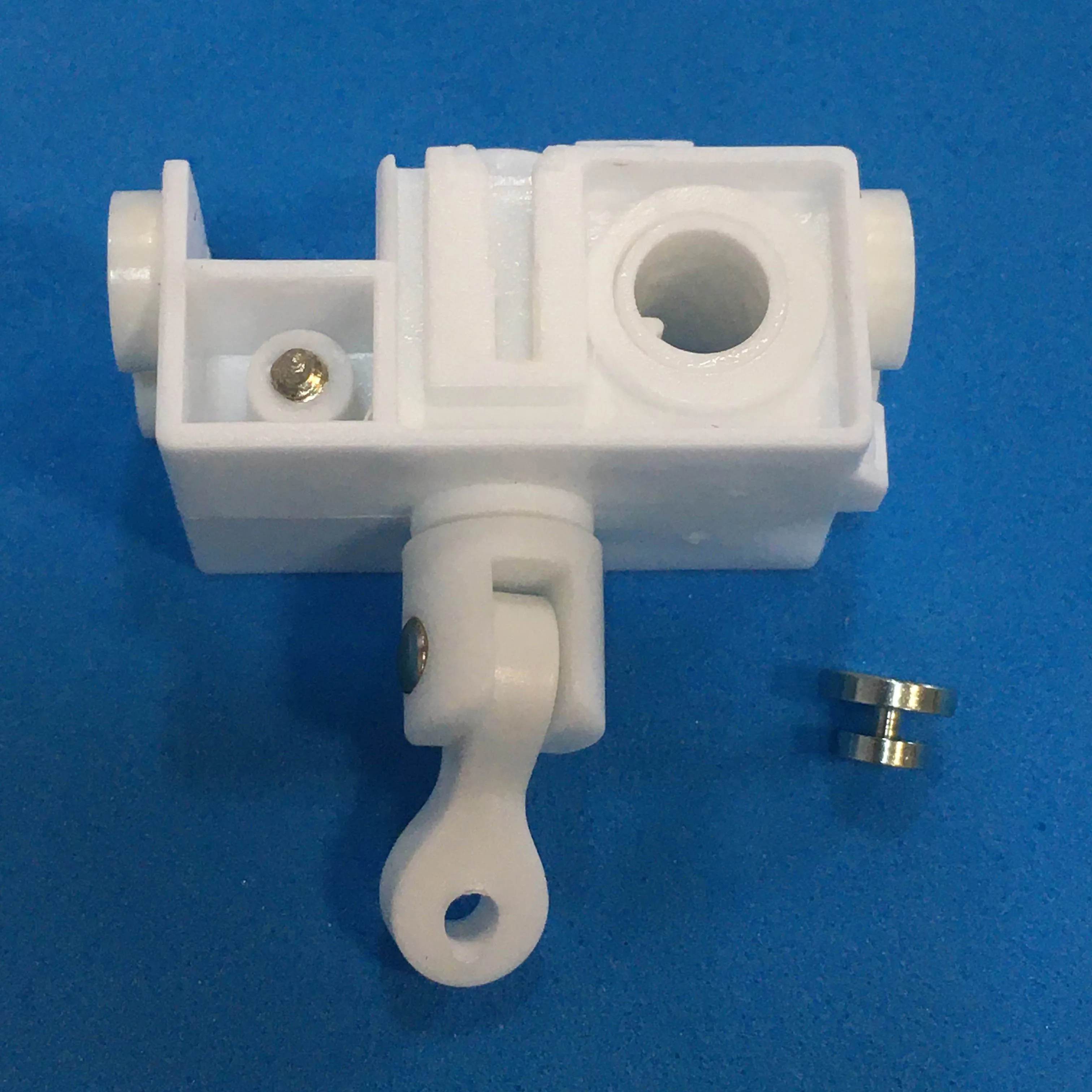 Curtain poles accessories window blinds shade shutter vertical blinds wand control mechanism for vertical blind components