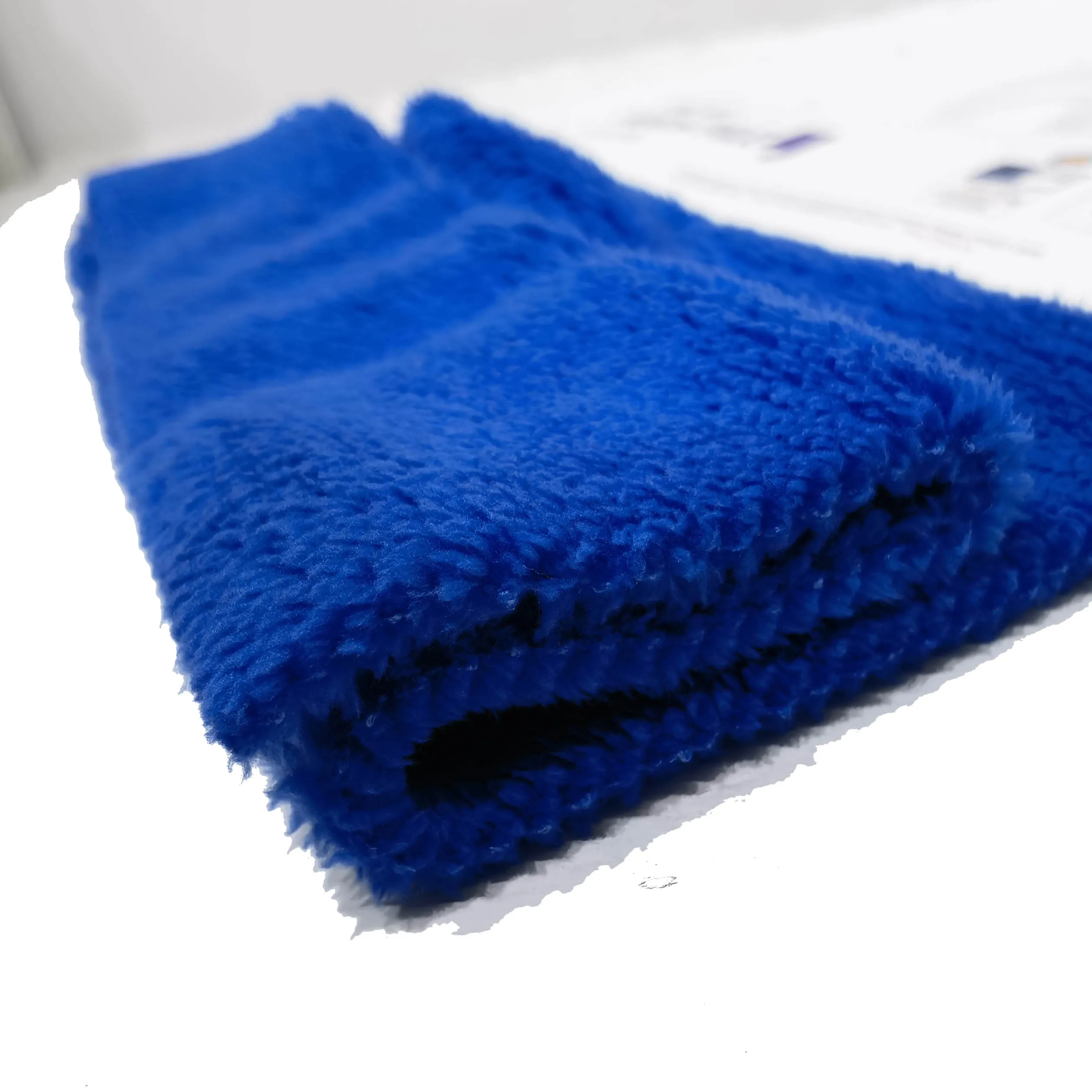 Супер мягкая купленная Коралловая ткань, Коралловая флисовая ткань, 100% полиэстер