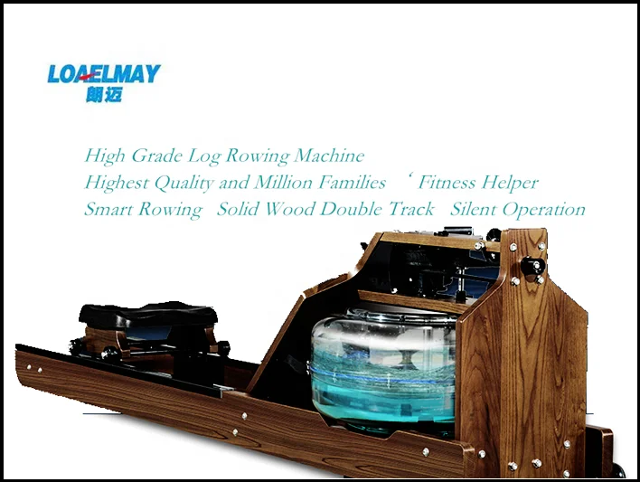 Hot Selling Commercial Gym Equipment ISO-lateral Rowing Exercise