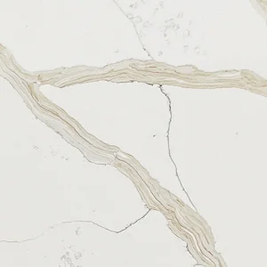 3200x1800mm jumbo quartz slab solid surface, quartz engineered stone countertops with new marble design