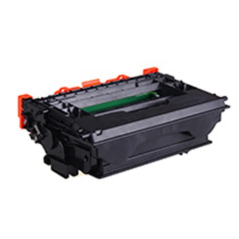 HITEK Compatible HP W1103A W1104A 103A 104A Toner Cartridge For LaserJet Managed MFP 1000a 1000w 1200a 1200w Black Printer
