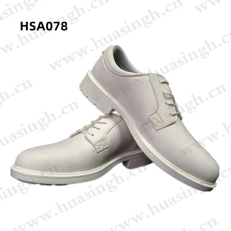 ZH,full grain genuine leather classic oxford dress shoes national meeting top-level white office shoes men HSA078