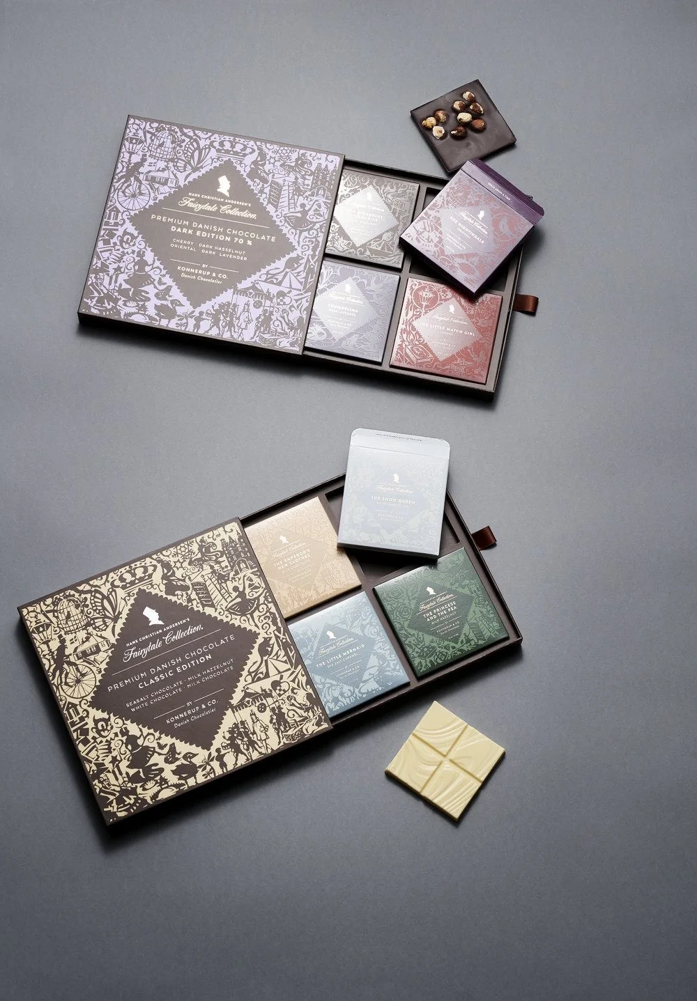 chocolate bar packaging box sweet chocolate bonbon packaging chocolate macaroon box packaging luxury