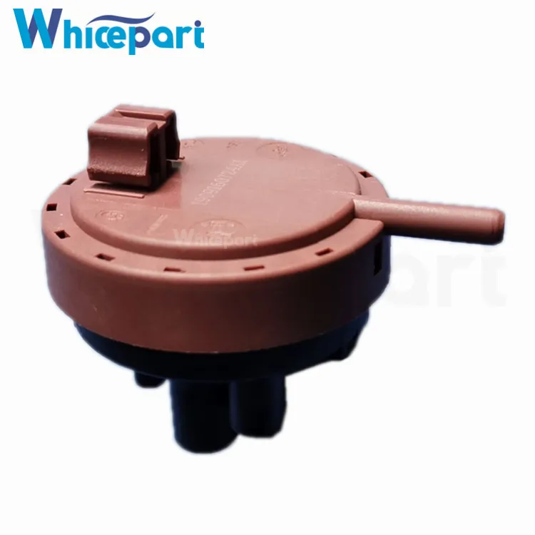Water level switch  KS-1 The outer diameter of the switch is 55mm  and the diameter of the outlet pipe is 5.5mm